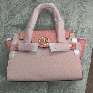 Brand New, Never Used Designer Handbag